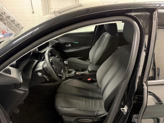 Peugeot 208 CAMERA picture 11