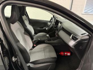 Renault Clio AIRBAG OK picture 9