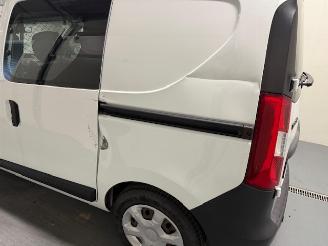 Dacia Dokker  picture 5