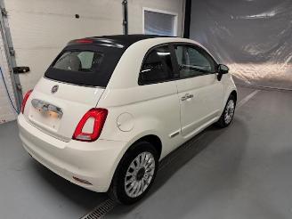 Fiat 500  picture 7