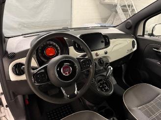 Fiat 500  picture 11