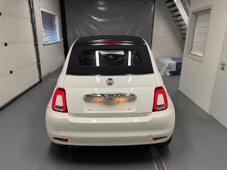 Fiat 500  picture 6