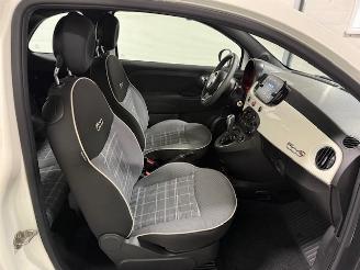 Fiat 500  picture 13