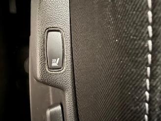 Dacia Duster  picture 11