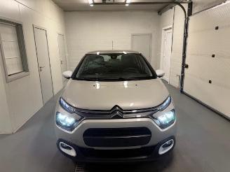 Citroën C3  picture 2