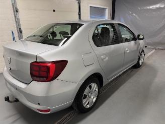 Dacia Logan  picture 7