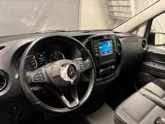 Mercedes Vito  picture 10