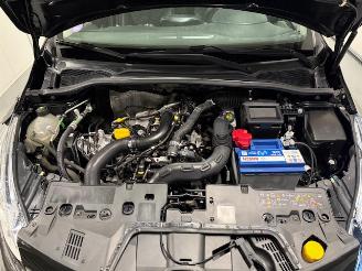 Renault Clio  picture 20