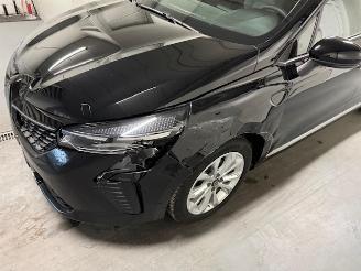 Renault Clio  picture 4