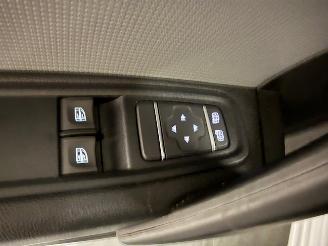 Renault Kangoo  picture 10