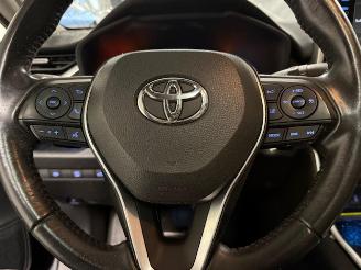 Toyota Rav-4  picture 11