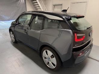 BMW i3 // NUR 39000 KM / picture 4