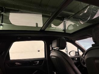 Porsche Cayenne 360° CAMERA picture 12