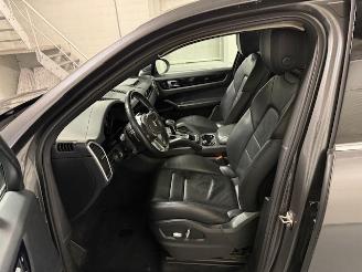 Porsche Cayenne 360° CAMERA picture 8