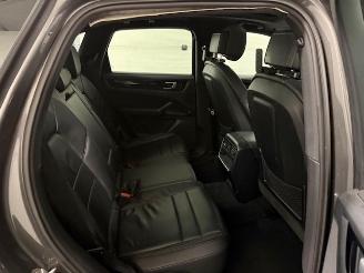 Porsche Cayenne 360° CAMERA picture 11