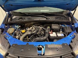 Dacia Dokker  picture 15