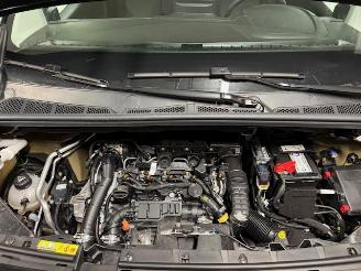 Opel Combo 2X CAMERA picture 19