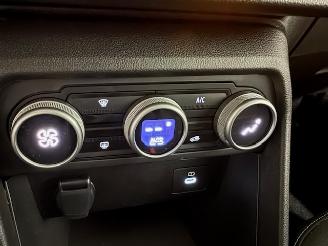 Dacia Sandero  picture 16