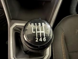 Dacia Sandero  picture 17