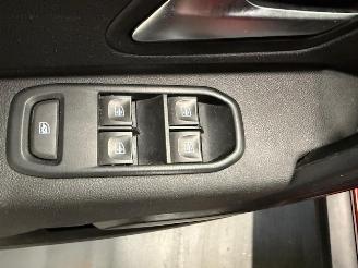 Dacia Duster  picture 11