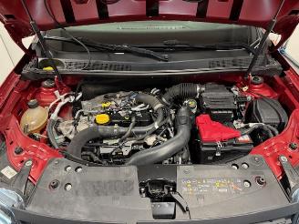 Dacia Duster  picture 20