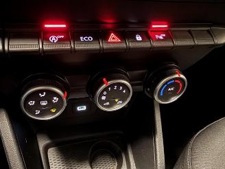 Dacia Duster  picture 17