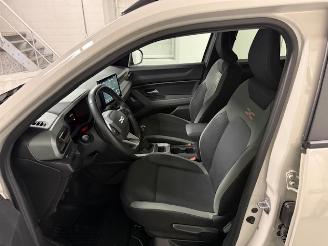 Dacia Duster ALL ROAD INFO picture 9