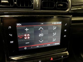 Citroën C3  picture 14