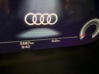Audi Q3  picture 18