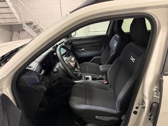 Dacia Duster 360° CAMERA picture 8