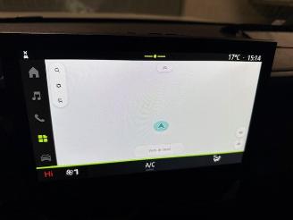 Dacia Duster 360° CAMERA picture 15