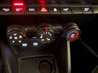 Dacia Duster  picture 18