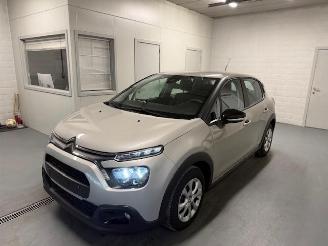 Citroën C3  picture 4