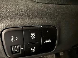 Hyundai I-10  picture 19