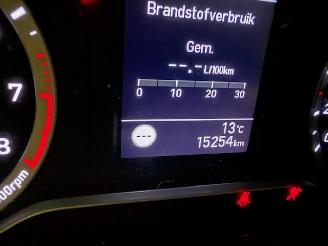 Hyundai I-10  picture 18