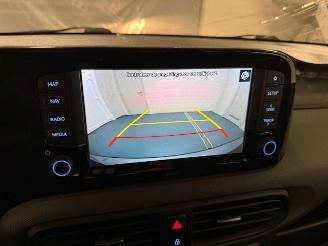 Hyundai I-10  picture 15