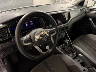 Volkswagen Polo HIGHLINE picture 11