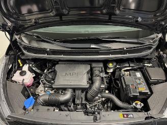 Kia Picanto  picture 21