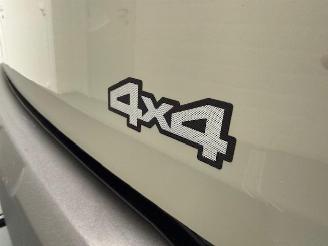 Dacia Duster  picture 7