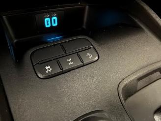 Ford Ranger // NUR 28000 KM // picture 18