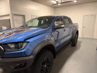 Ford Ranger // NUR 28000 KM // picture 3