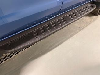 Ford Ranger // NUR 28000 KM // picture 16