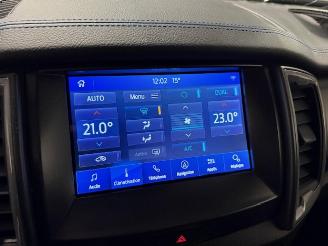 Ford Ranger // NUR 28000 KM // picture 21