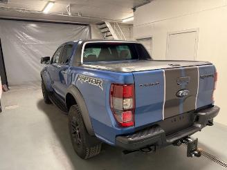 Ford Ranger // NUR 28000 KM // picture 4