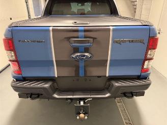 Ford Ranger // NUR 28000 KM // picture 5