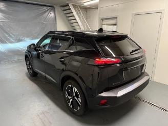 Peugeot 2008  picture 5