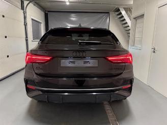 Audi Q3 3 X S-LINE PANORAMA picture 6