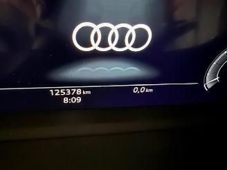 Audi Q3 3 X S-LINE PANORAMA picture 24