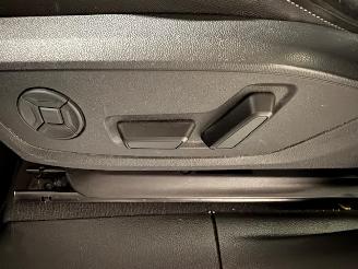 Audi Q3 3 X S-LINE PANORAMA picture 10