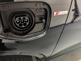 Audi Q3 3 X S-LINE PANORAMA picture 4